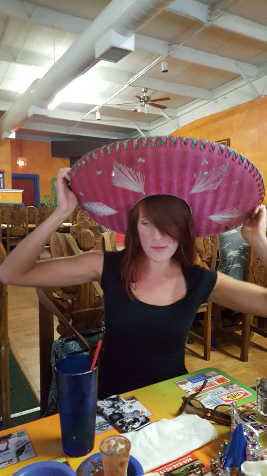 Tequila Jalisco Mexican Restaurant | restaurant | 600 E Allen St C, Knob Noster, MO 65336, USA | 6605639780 OR +1 660-563-9780