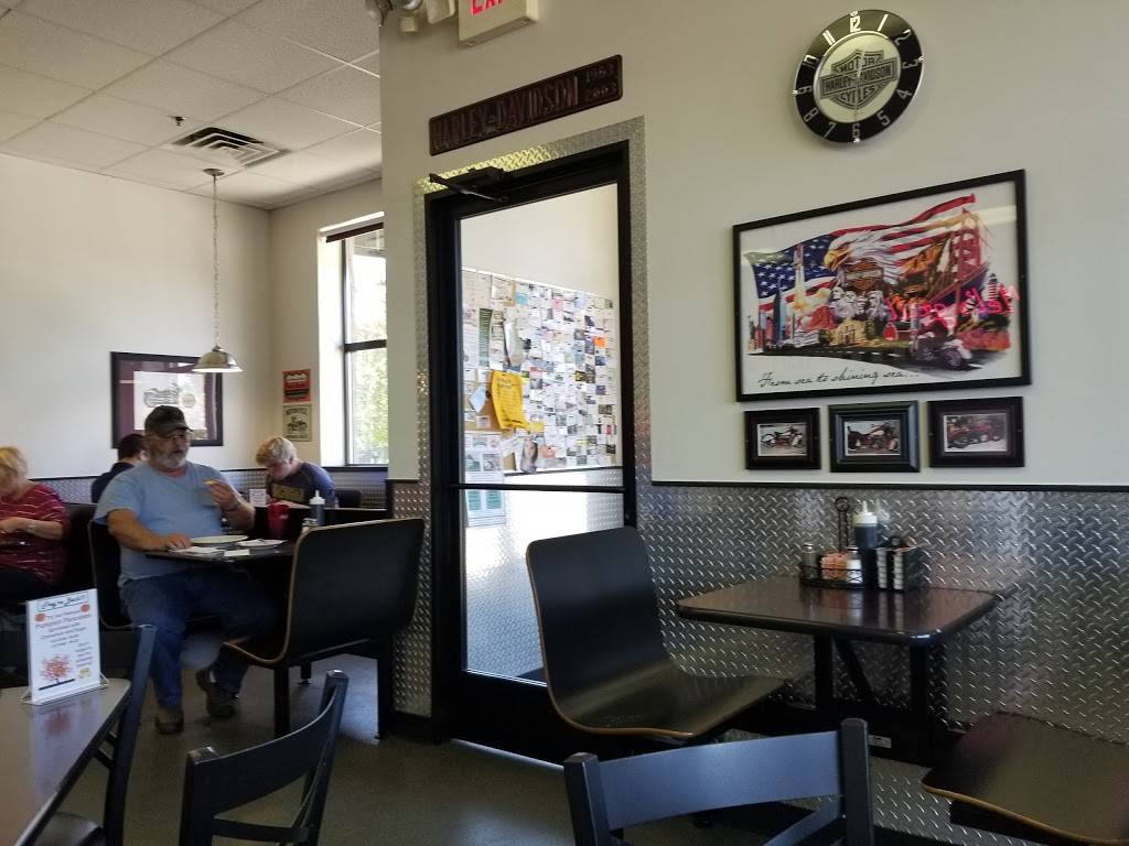 Mels Grill 2 | restaurant | 7080 Gateway Park Dr, Village of Clarkston, MI 48346, USA | 2486203400 OR +1 248-620-3400