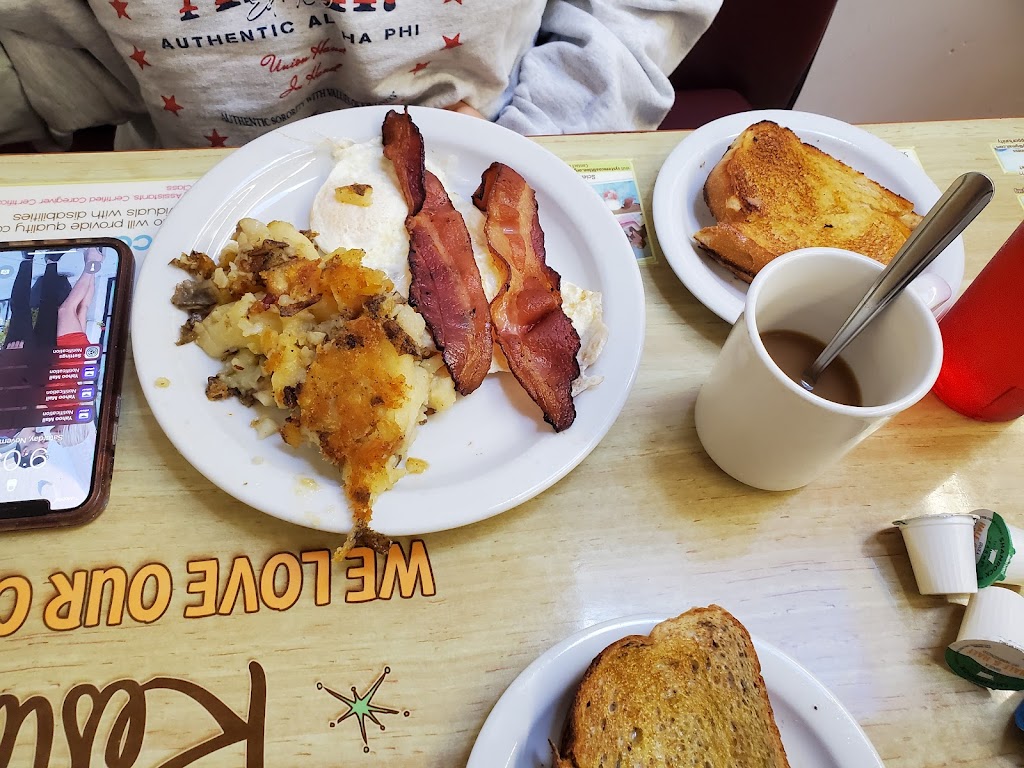 Bobos Restaurant | restaurant | 2938 E Grant Rd, Tucson, AZ 85716, USA | 5203266163 OR +1 520-326-6163