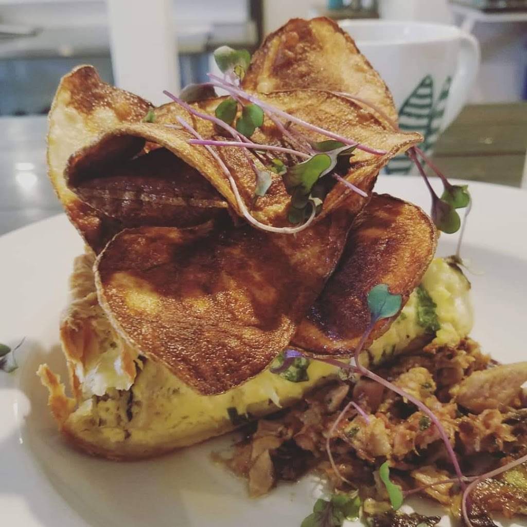 S2S Sugar to Salt | restaurant | 1371 Gray Dr, Traverse City, MI 49684, USA | 2314924616 OR +1 231-492-4616