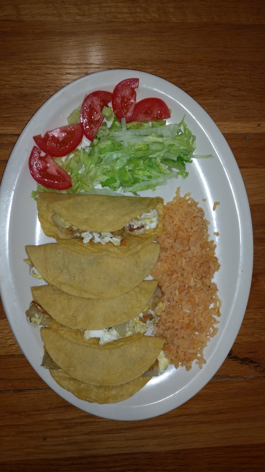 Hermes Mexican Kitchen | restaurant | 7720 S Cage Blvd, Pharr, TX 78577, USA | 9563107284 OR +1 956-310-7284
