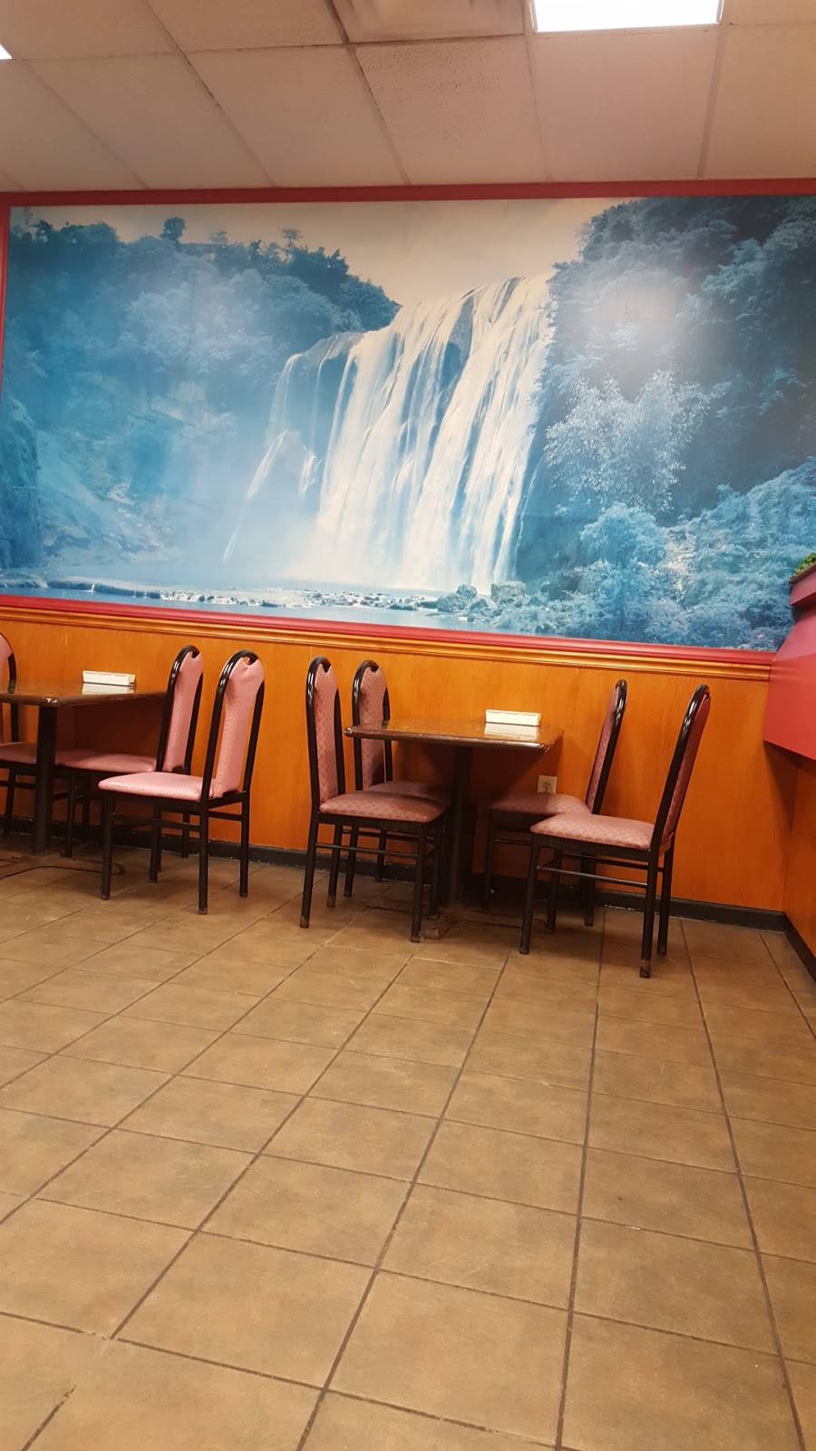 Southern China | restaurant | 591 Warren Coleman Blvd, Concord, NC 28025, USA | 7047956244 OR +1 704-795-6244