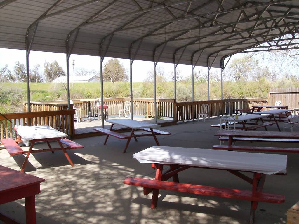 Loveys Landing Prices | restaurant | 3474 N Meridian Rd, Meridian, CA 95957, USA | 5306962449 OR +1 530-696-2449