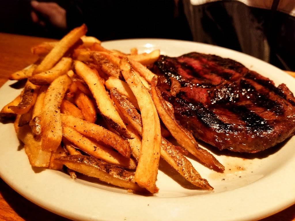 Raffertys | restaurant | 988 Breckenridge Ln, Louisville, KY 40207, USA | 5028973900 OR +1 502-897-3900