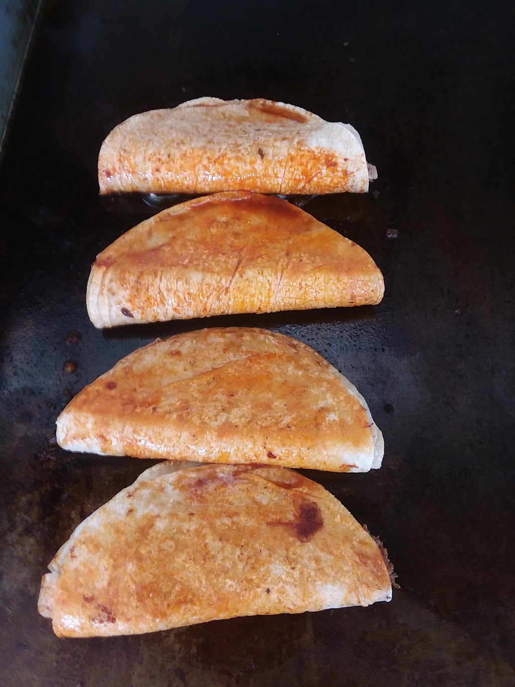 El TACOLOTE LLC | restaurant | 1701 W Monte Cristo Rd, Edinburg, TX 78541, USA | 9564512622 OR +1 956-451-2622