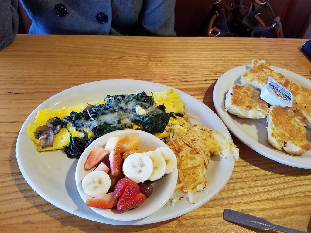 Jims Restaurant | restaurant | 302 TX-1604 Loop, San Antonio, TX 78245, USA | 2106803332 OR +1 210-680-3332