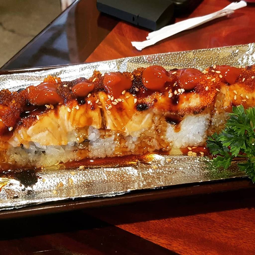 Saigon Bistro | restaurant | 4291 Century Blvd, Pittsburg, CA 94565, USA | 9257781798 OR +1 925-778-1798