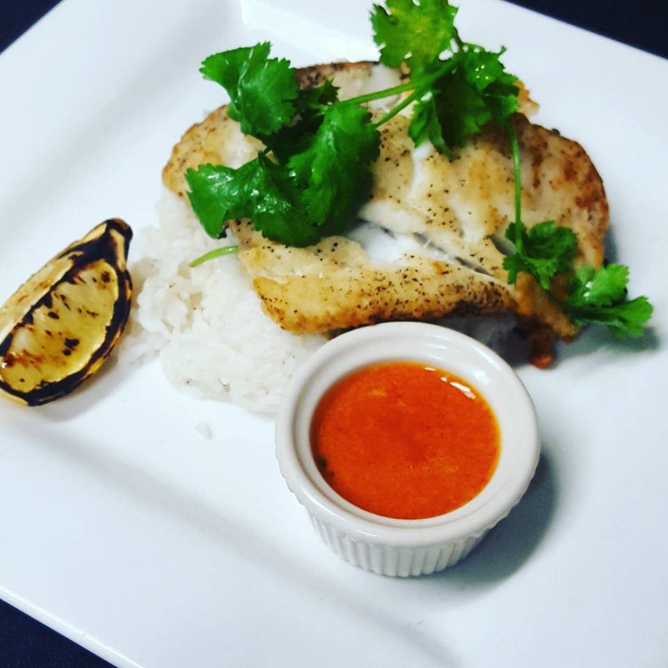 Emmets of Norwood | restaurant | 434 Providence Hwy, Norwood, MA 02062, USA | 7817025201 OR +1 781-702-5201