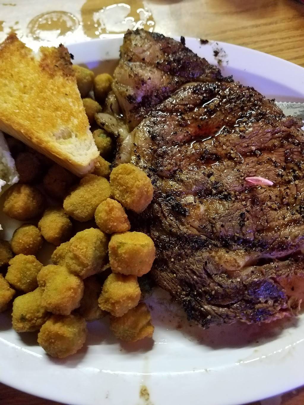 Mill Creek Gathering Place | restaurant | E Silver Shoals Rd, Toccoa, GA, Martin, GA 30557, USA | 7067793985 OR +1 706-779-3985