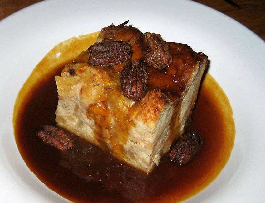 Listas Grill | restaurant | 2412 Mountain Rd, Pasadena, MD 21122, USA | 4104378999 OR +1 410-437-8999