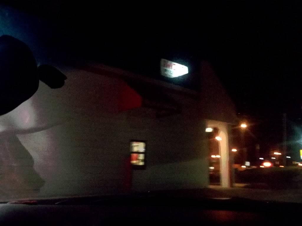 Imos Pizza | meal delivery | 1870 Little Brennan Rd, High Ridge, MO 63049, USA | 6363769999 OR +1 636-376-9999