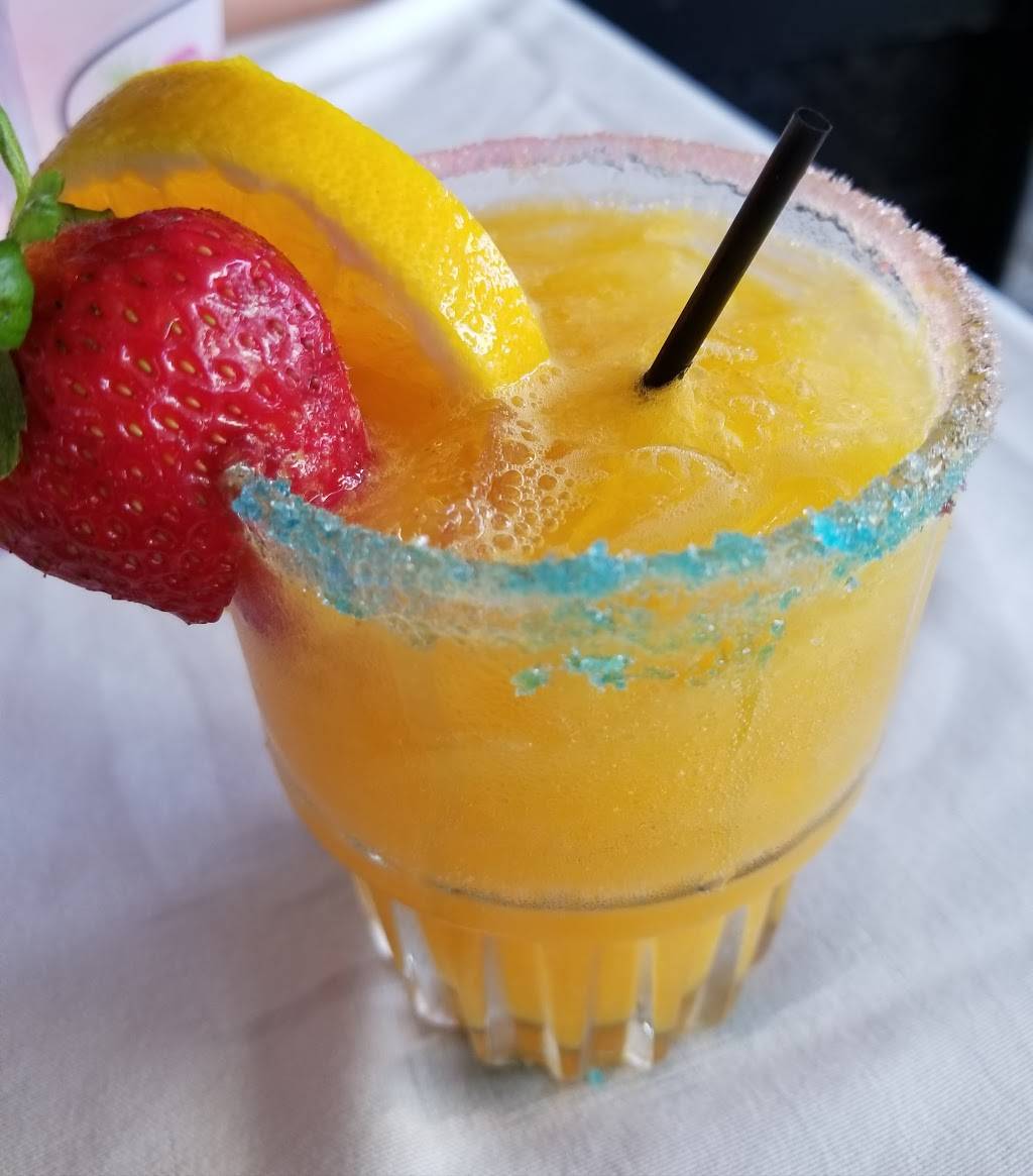 The Bayside Skillet | restaurant | 7701 Coastal Hwy, Ocean City, MD 21842, USA | 4105247950 OR +1 410-524-7950