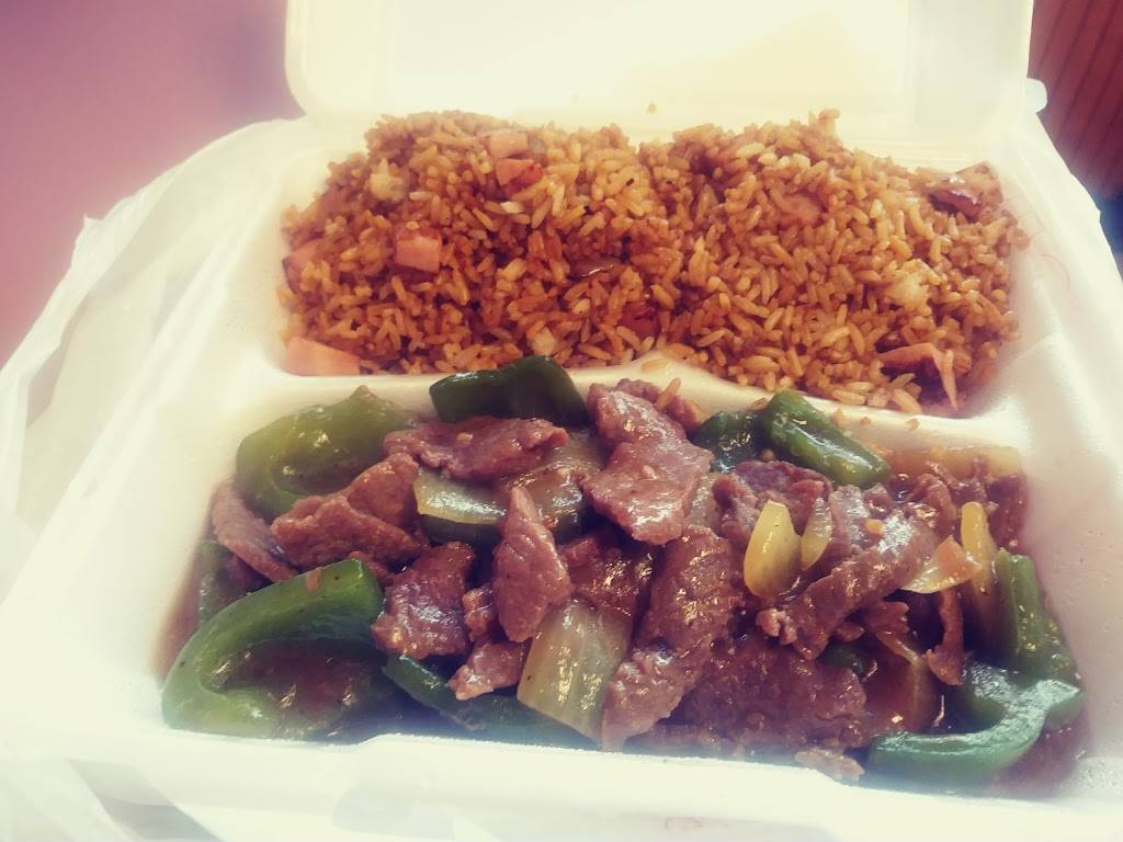 Chows Restaurant | restaurant | 3361 Rivers Ave, North Charleston, SC 29405, USA | 8435546288 OR +1 843-554-6288