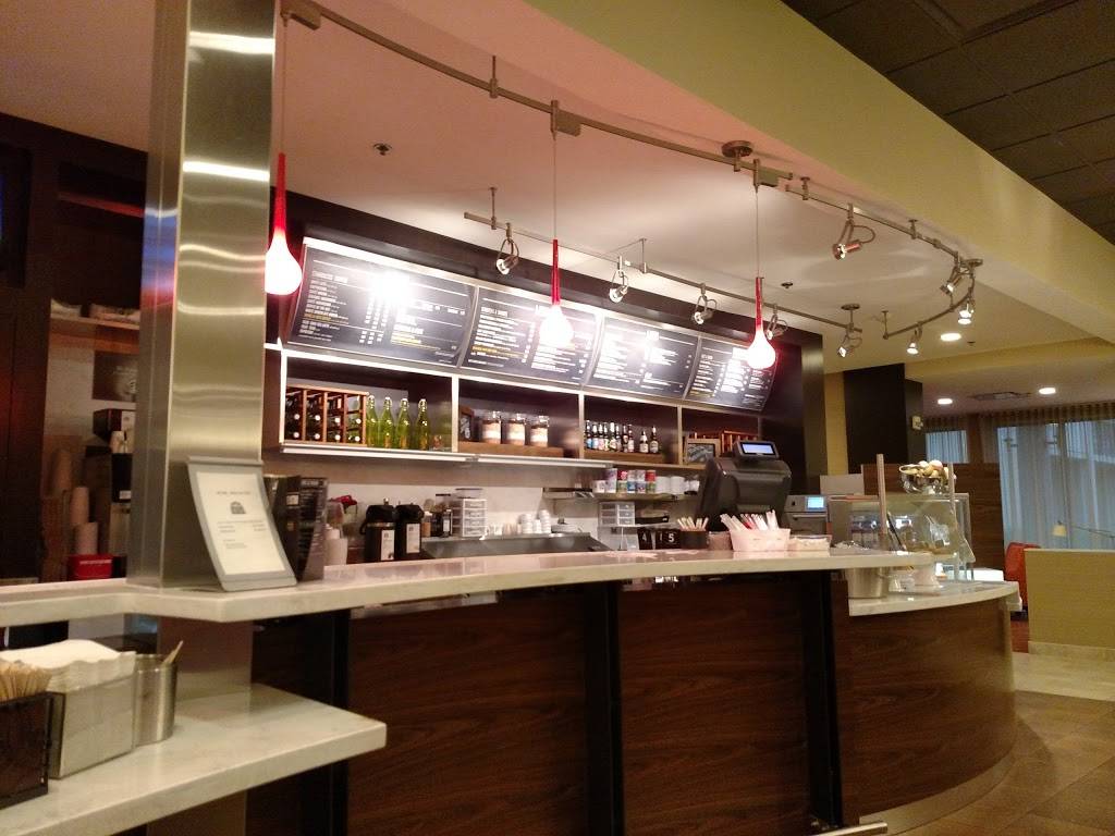 The Bistro – Eat. Drink. Connect | restaurant | 1505 Lake Cook Rd, Highland Park, IL 60035, USA | 8478313338 OR +1 847-831-3338