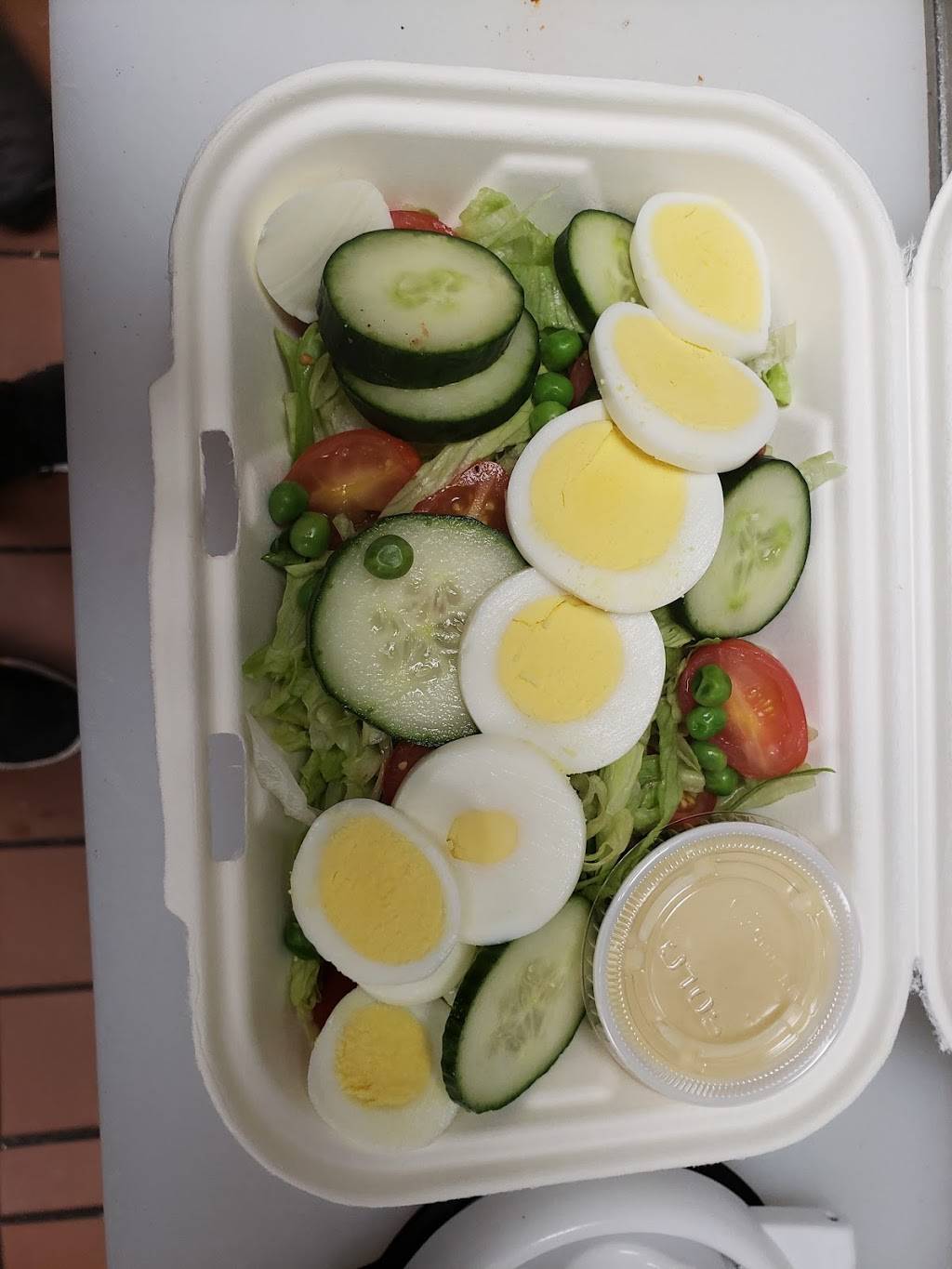 Oscars | restaurant | 380 Washington St, Dedham, MA 02026, USA | 7816869705 OR +1 781-686-9705