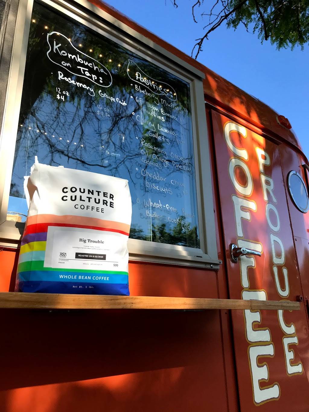 Pinyon Coffee | restaurant | 2226 Highland Dr, Salt Lake City, UT 84106, USA | 8019150405 OR +1 801-915-0405