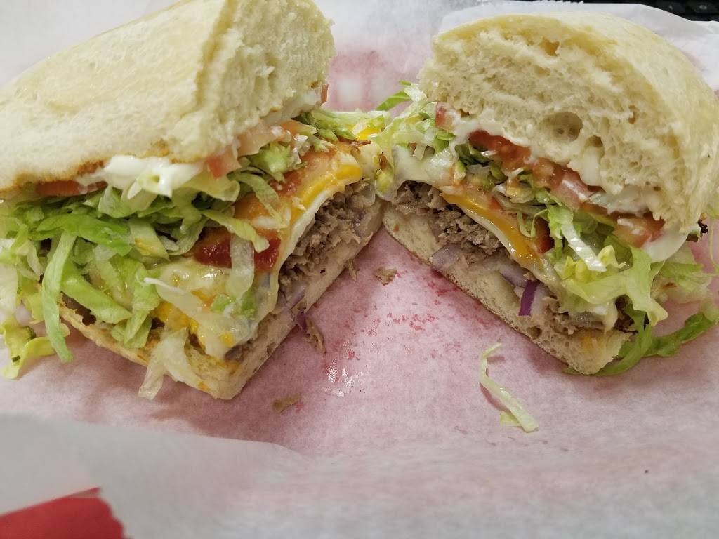 Sub Depot | meal takeaway | 3729, 528 Donelson Pike, Nashville, TN 37214, USA | 6158899700 OR +1 615-889-9700