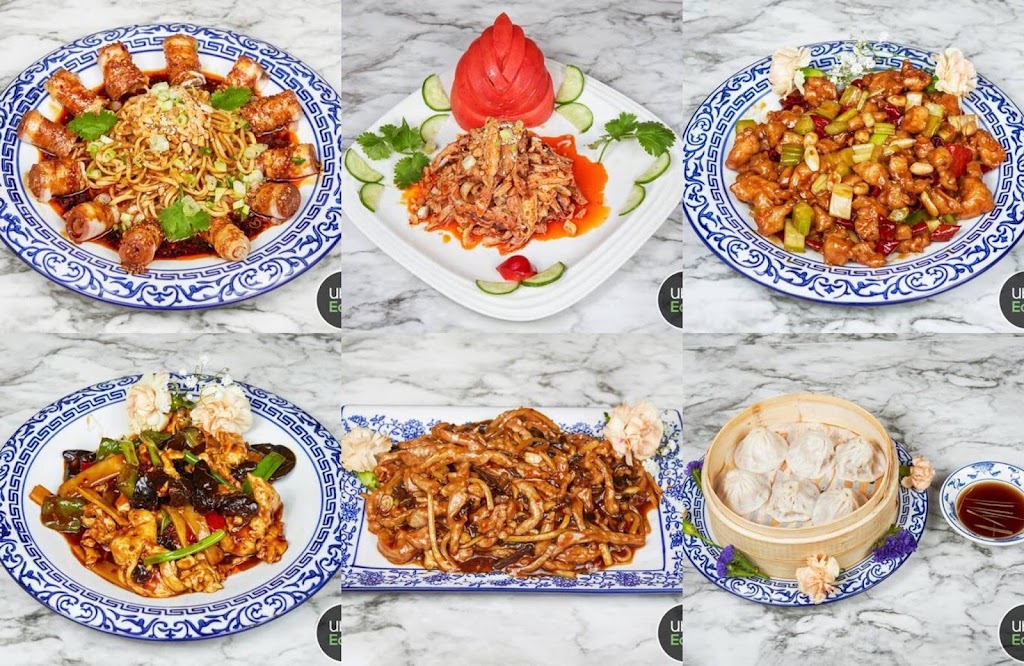 Delicis Legend Chinese Cuisine | restaurant | 1230 Broadway, Hewlett, NY 11557, USA | 5162998080 OR +1 516-299-8080