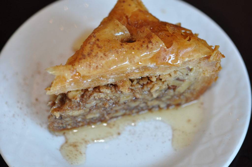 Kafé Neo Edmonds | restaurant | 21108 Hwy 99, Edmonds, WA 98026, USA | 4256723476 OR +1 425-672-3476