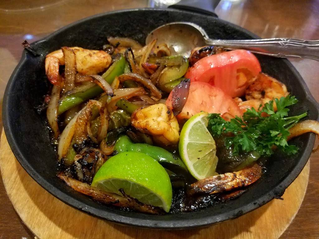 El Jardin | restaurant | 1119 S Main St, Manteca, CA 95337, USA | 2098258552 OR +1 209-825-8552