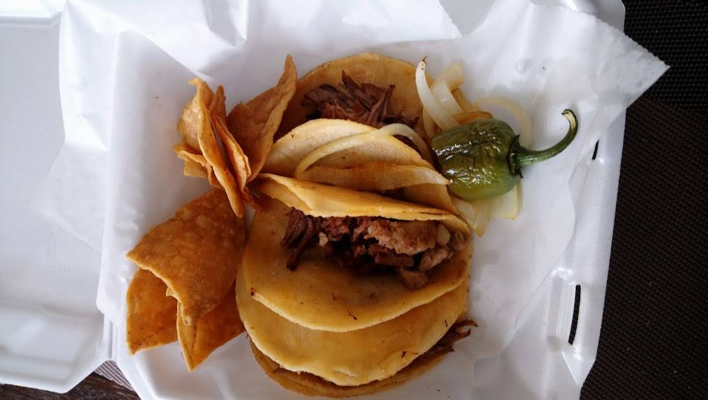 Taco El Paisa | restaurant | 1649 Elvan Ave, Columbus, GA 31903, USA | 7065363783 OR +1 706-536-3783