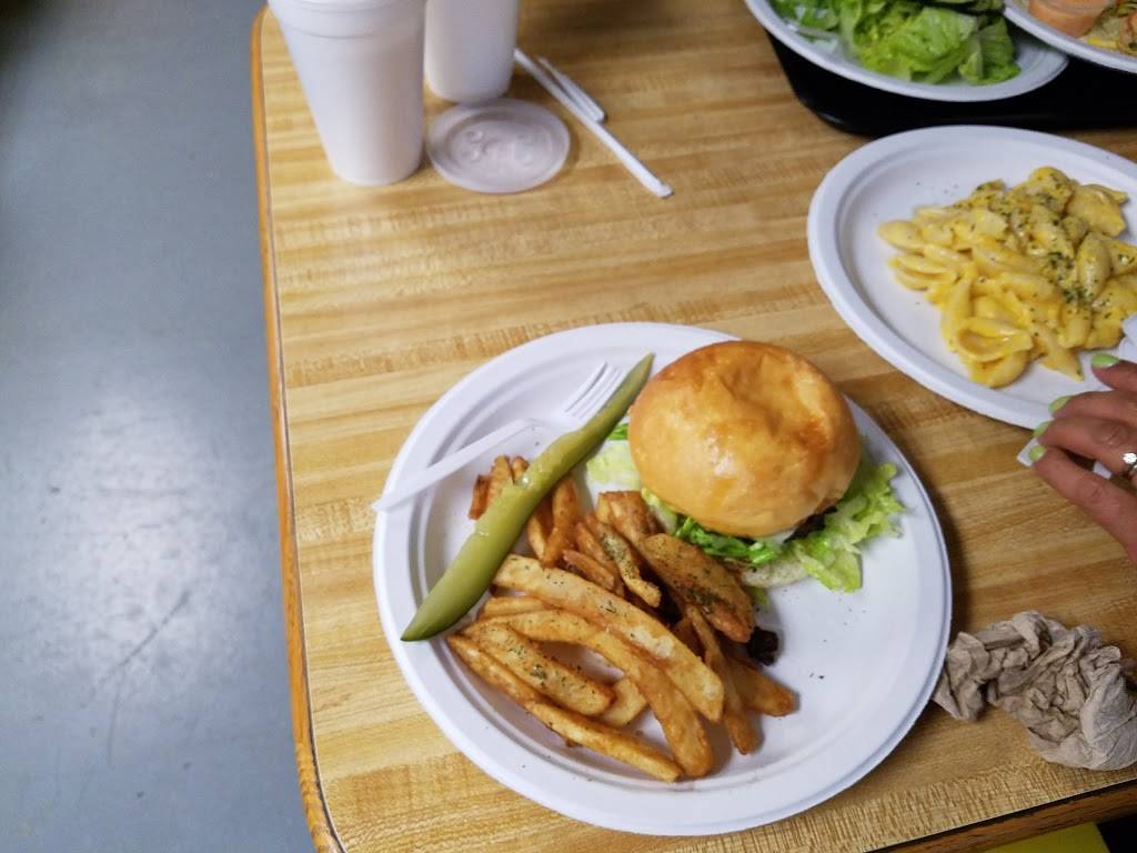 WINGS Of WAYNESBORO | restaurant | 608 N Delphine Ave unit b, Waynesboro, VA 22980, USA | 5402214588 OR +1 540-221-4588