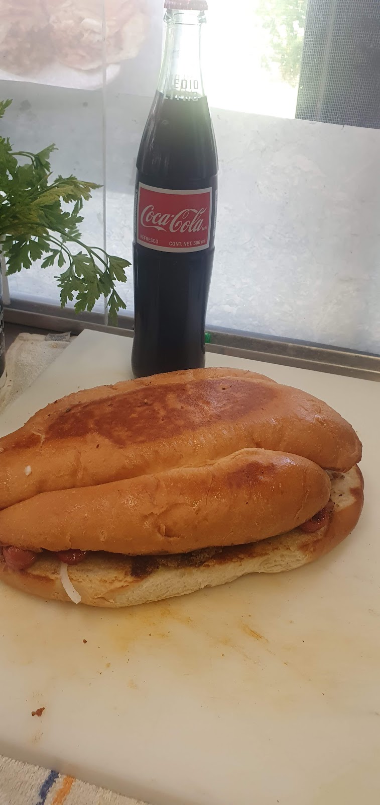 Antojitos Mex Vero | restaurant | 441 W Mt Houston Rd, Houston, TX 77037, USA | 4692305139 OR +1 469-230-5139