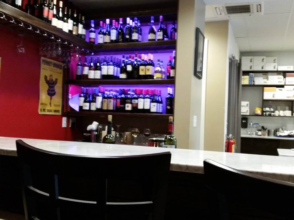 ZuZZu | restaurant | 42 Oak St Suite B, Roswell, GA 30075, USA | 4044412609 OR +1 404-441-2609