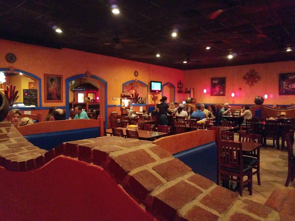 El Saltillo Mexican Restaurant | restaurant | 920 Cedar Lake Rd E1 Cedar, Popps Plaza, Biloxi, MS 39532, USA | 2283962121 OR +1 228-396-2121