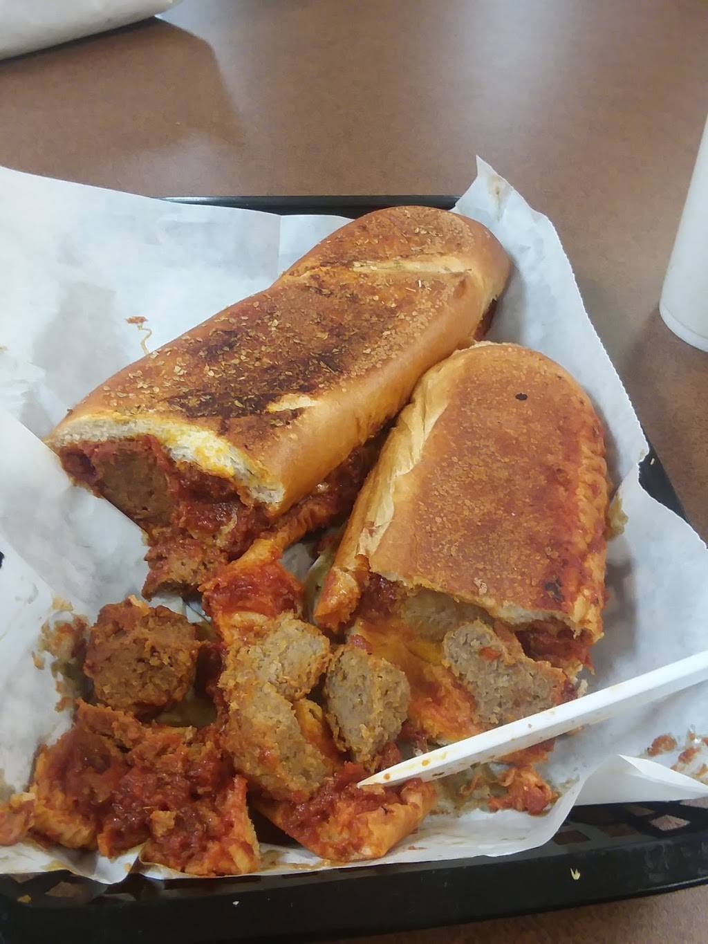 Montes Sub Shop | meal takeaway | 2024 Asheville Hwy, Hendersonville, NC 28791, USA | 8286933112 OR +1 828-693-3112