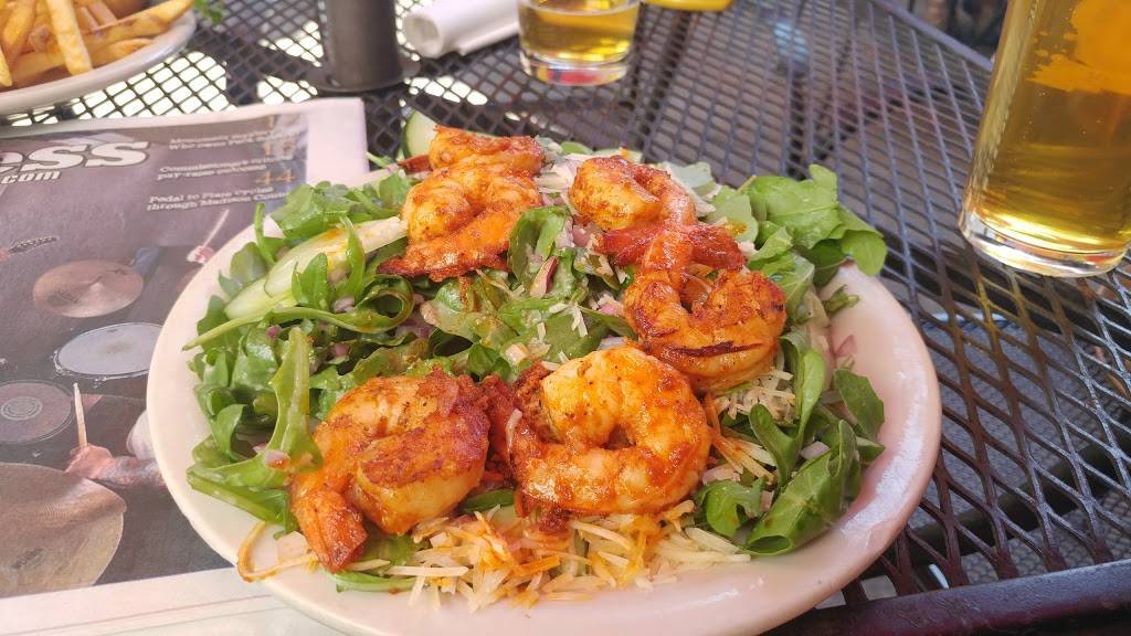 Universal Joint | restaurant | 784 Haywood Rd, Asheville, NC 28806, USA | 8285057262 OR +1 828-505-7262