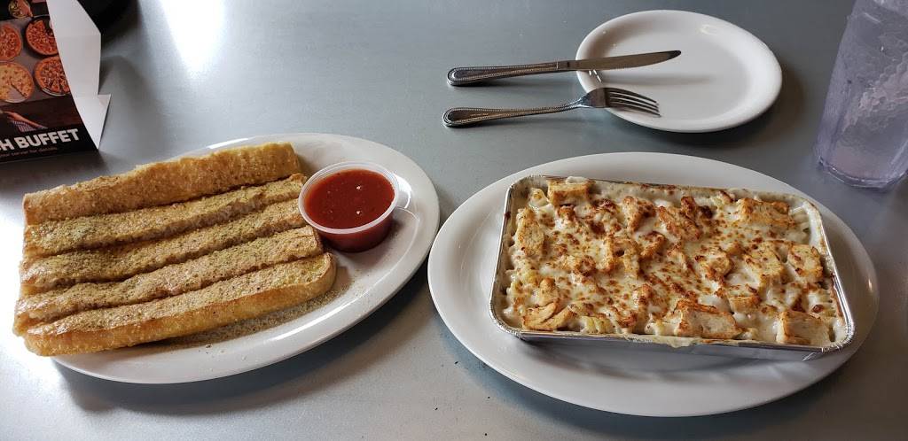 Pizza Hut | restaurant | 214 E Rte 59, Nanuet, NY 10954, USA | 8456242203 OR +1 845-624-2203