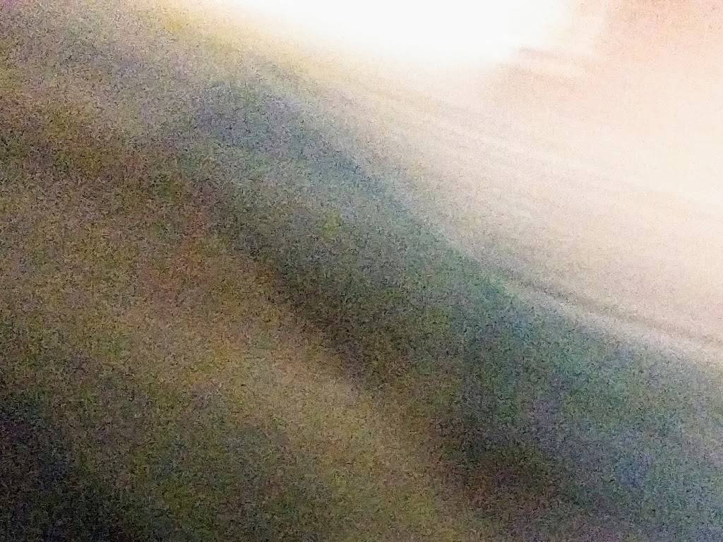 Pizza Pronto | restaurant | 4400 2nd Ave #6, Columbus, GA 31904, USA | 7065969855 OR +1 706-596-9855