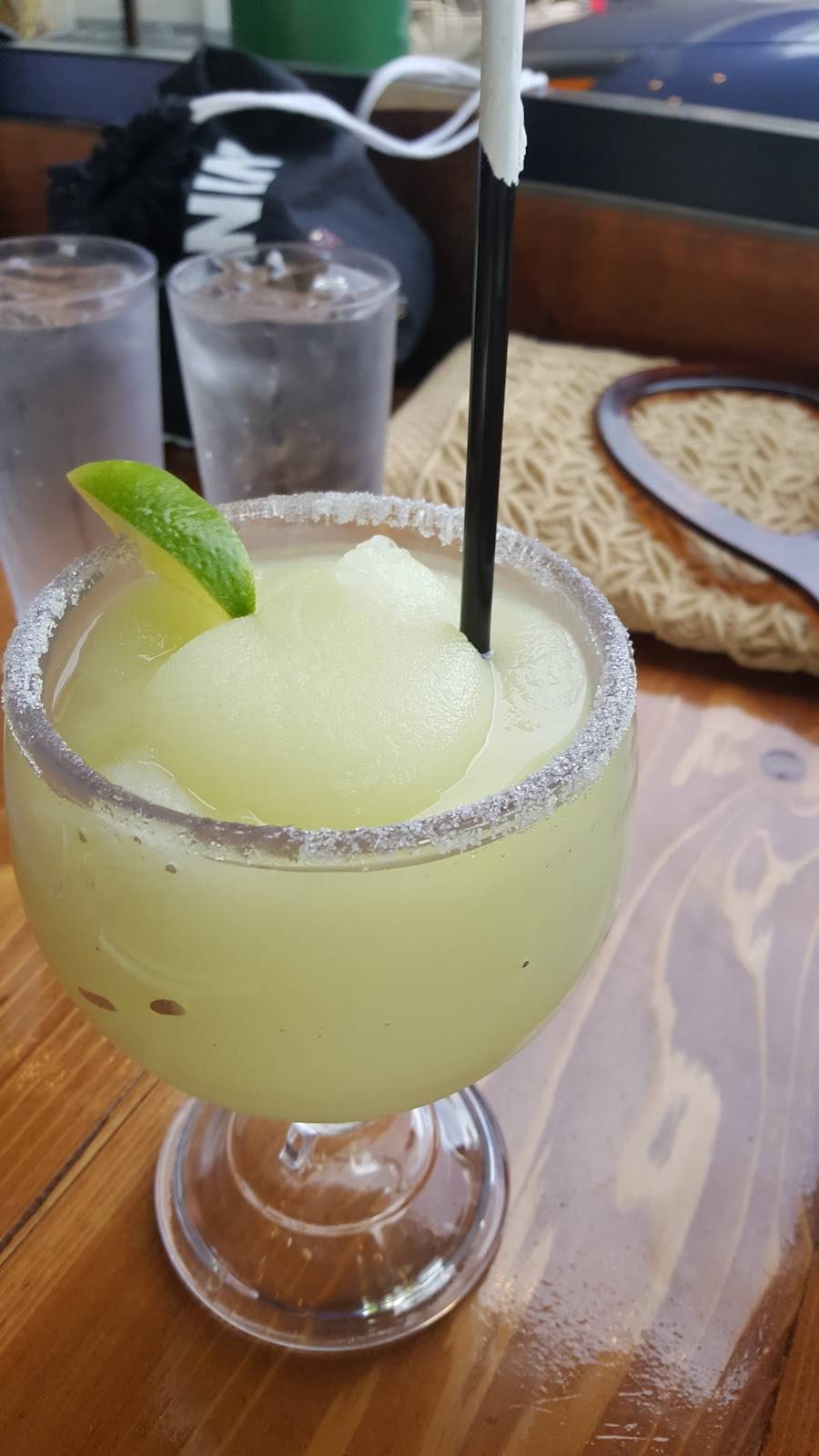 Los Cabos Mexican Bar & Grill | restaurant | 6600 Stage Rd #106, Bartlett, TN 38134, USA | 9015525215 OR +1 901-552-5215