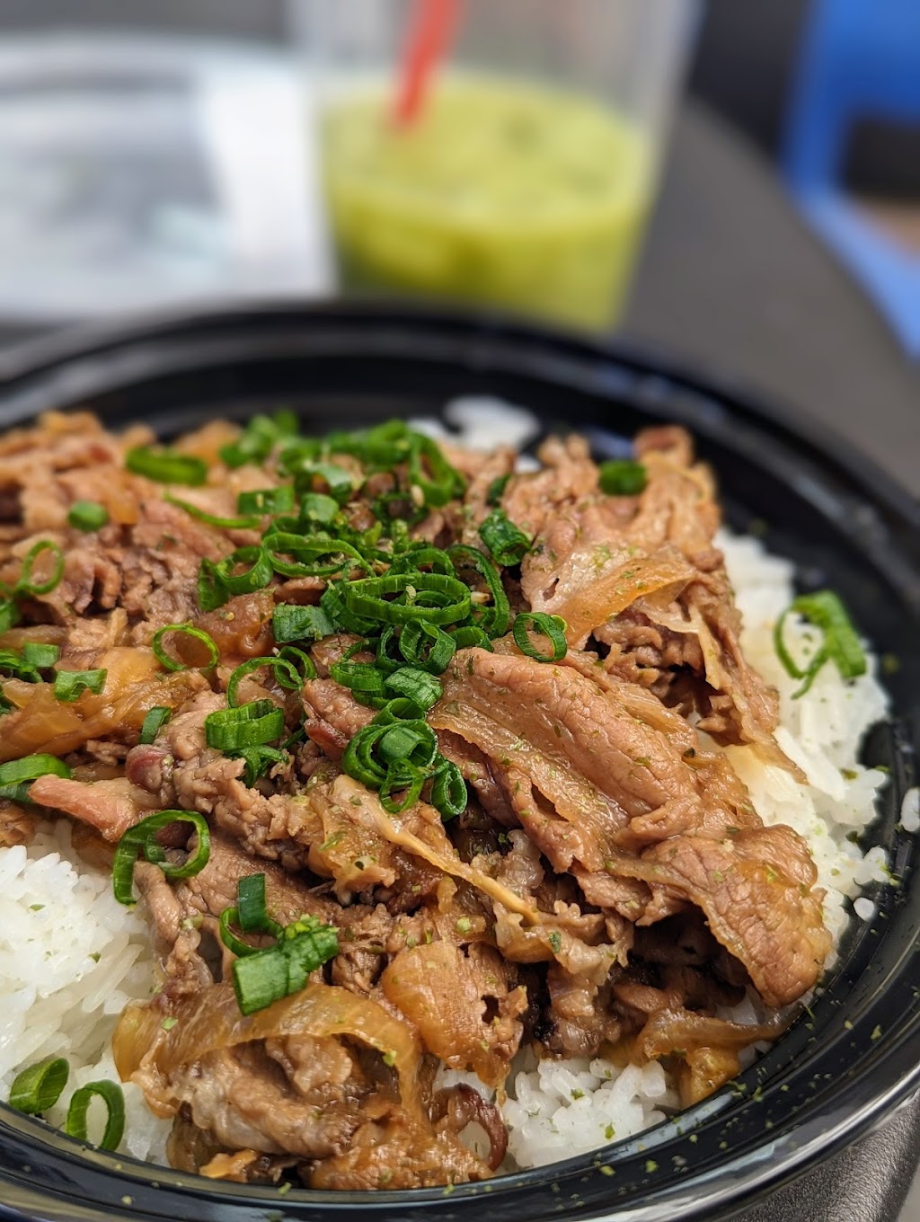 Thaipan Kitchen | restaurant | 7310 Miramar Rd STE 105, San Diego, CA 92126, USA | 8582656033 OR +1 858-265-6033