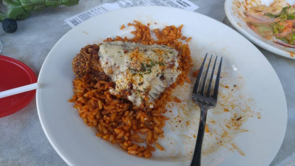 Shanahans | restaurant | 7353 Madison St, Forest Park, IL 60130, USA | 7083660775 OR +1 708-366-0775