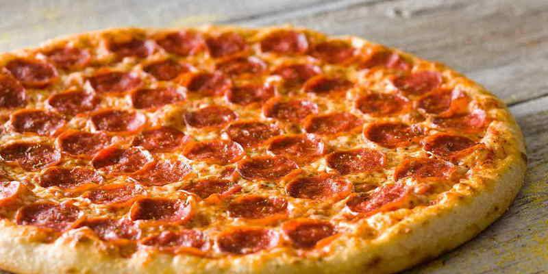 Pizzaiolo Gourmet Pizza | restaurant | 130 Guelph St, Georgetown, ON L7G 4A5, Canada | 9058777477 OR +1 905-877-7477