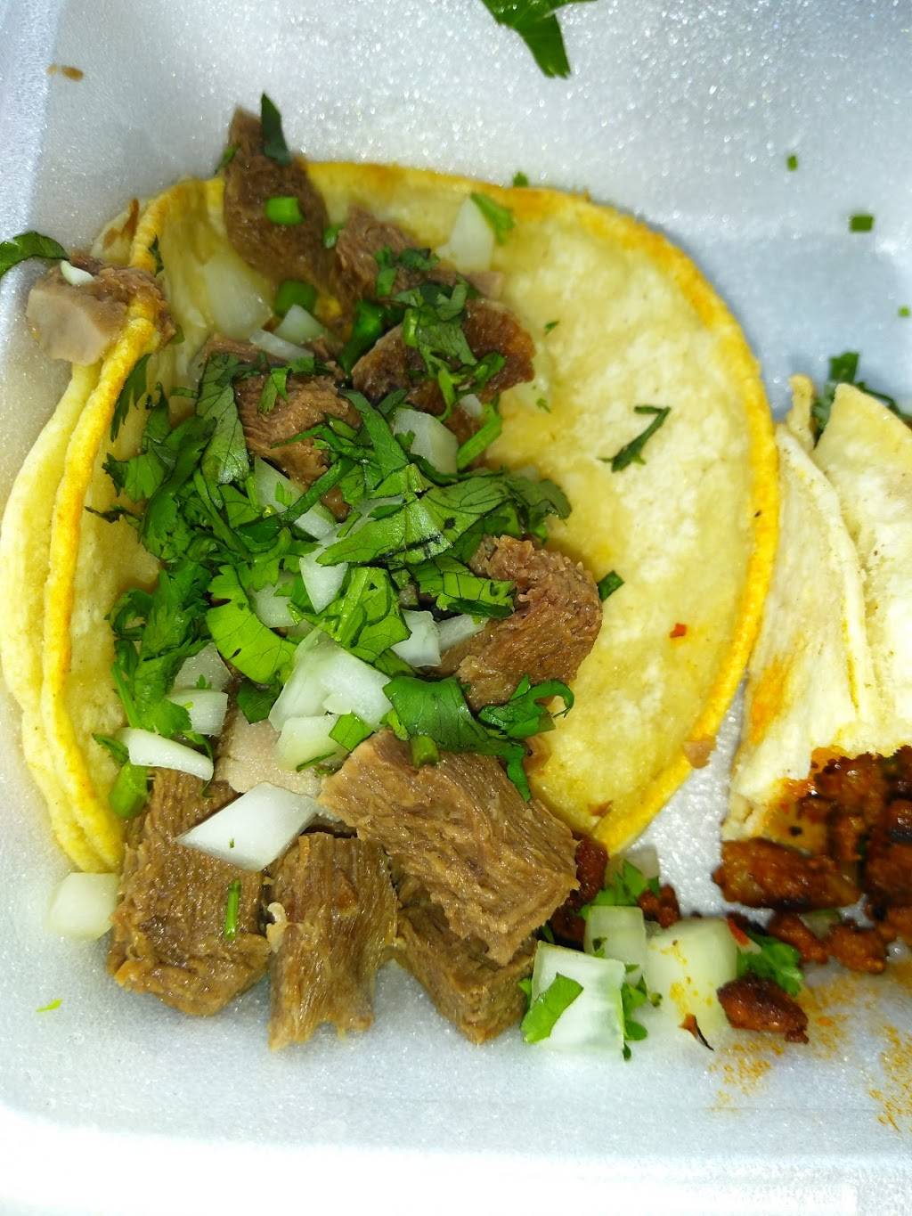 Tacos Mexico | restaurant | 24608 36th Ave S, Kent, WA 98032, USA | 2535292540 OR +1 253-529-2540