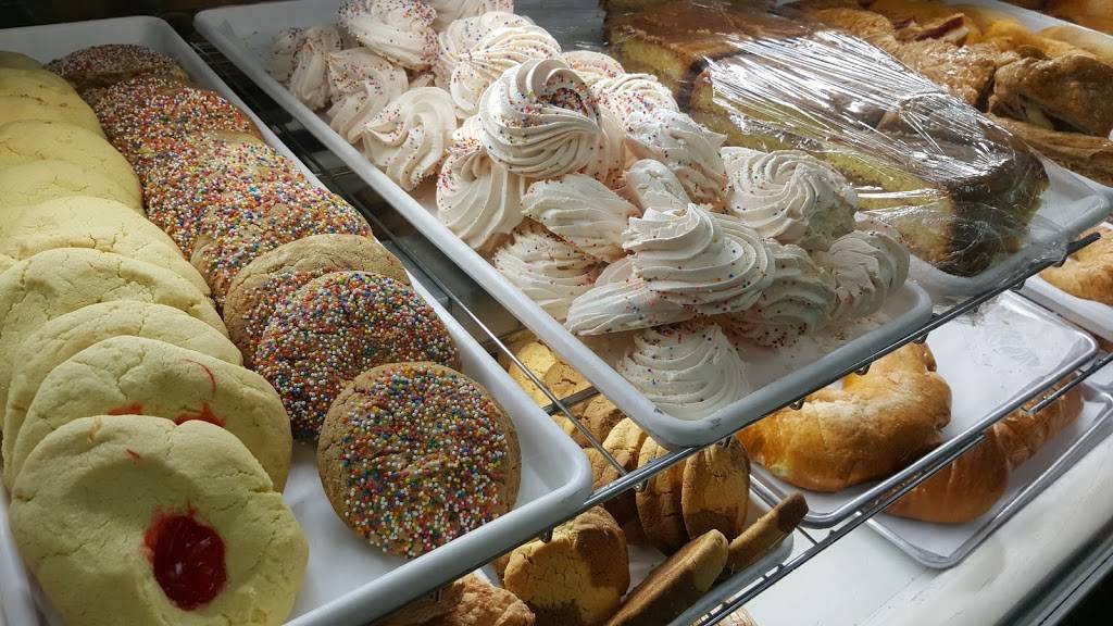 La Gitana | restaurant | 90-12 Jamaica Ave, Jamaica, NY 11421, USA | 7188503842 OR +1 718-850-3842