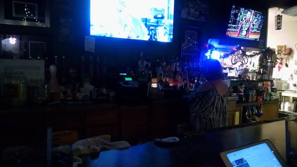 Razzs Breakfast Bar & Grill | restaurant | 5307 Westfair St, Schofield, WI 54476, USA | 7152981046 OR +1 715-298-1046