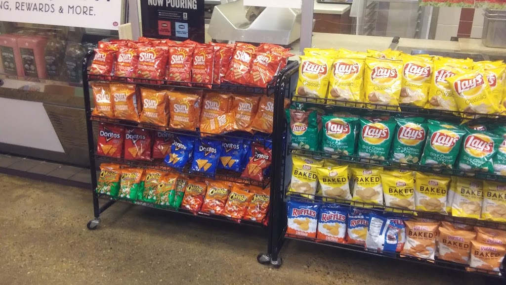 Jersey Mikes Subs | meal takeaway | 2221 N Main St, Altus, OK 73521, USA | 5804824400 OR +1 580-482-4400