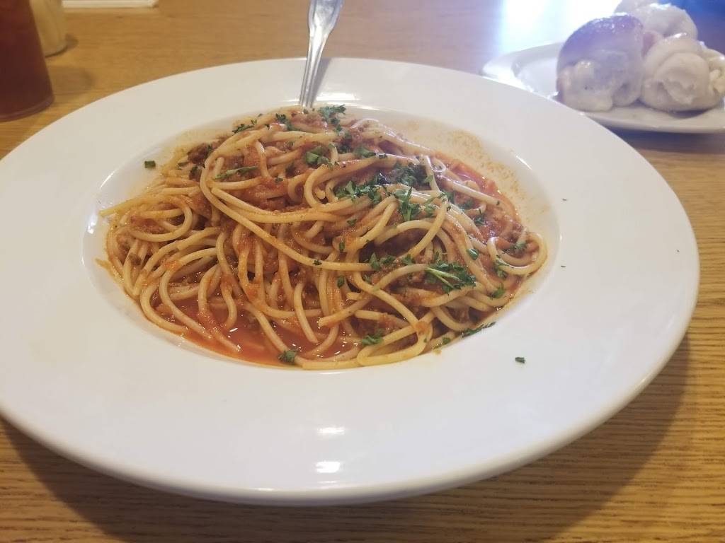 Azzurri Italian Restaurant | restaurant | 7 Hidenwood Shopping Center, Newport News, VA 23606, USA | 7579264890 OR +1 757-926-4890