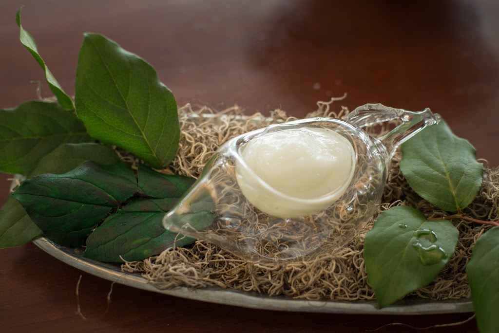 Leynia Restaurant | restaurant | 1685 Collins Ave, Miami Beach, FL 33139, USA | 3056745752 OR +1 305-674-5752