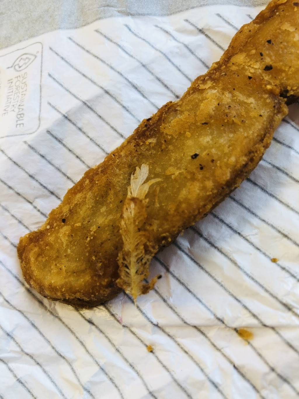 KFC | restaurant | 3130 FM 1960 Rd W, Humble, TX 77338, USA | 2818215213 OR +1 281-821-5213