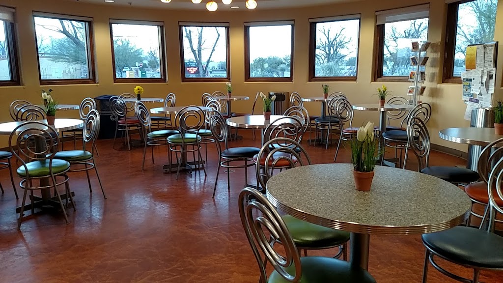 Posada Java | cafe | 665 S Park Centre Ave, Green Valley, AZ 85614, USA | 5206487870 OR +1 520-648-7870