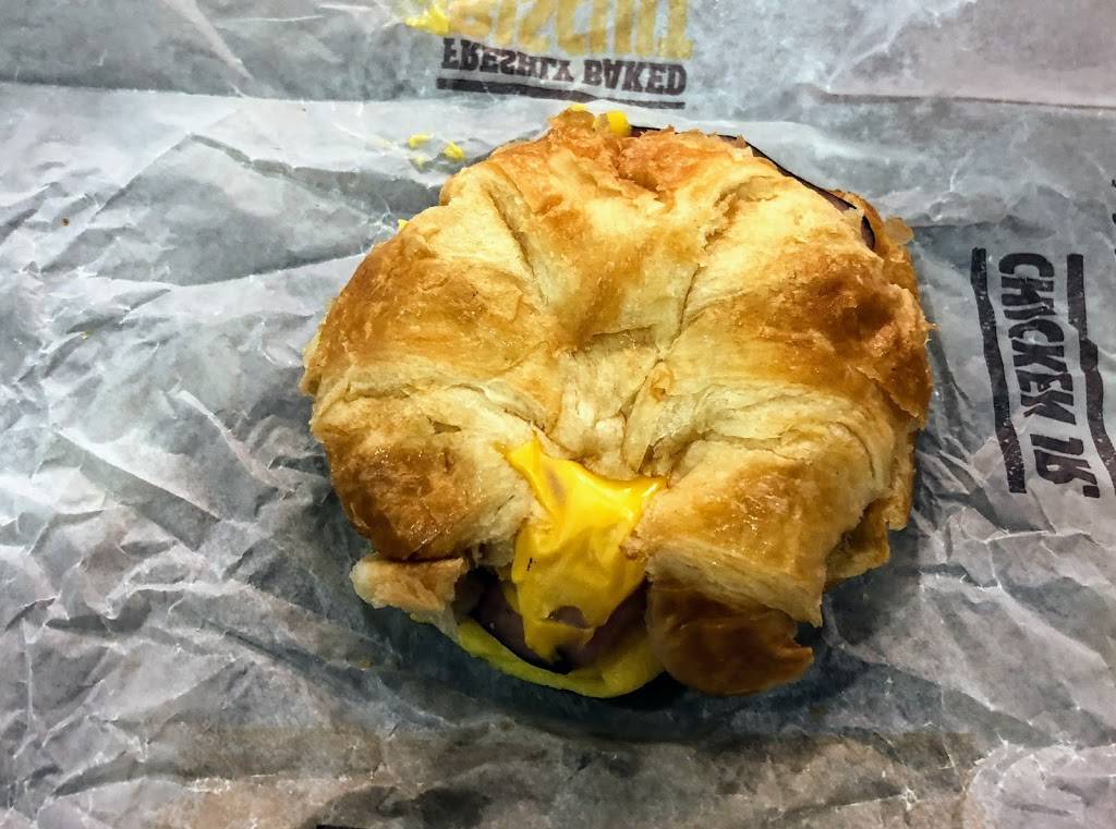 Burger King | restaurant | 5501 Josh Birmingham Pkwy, Charlotte, NC 28208, USA | 7043599090 OR +1 704-359-9090