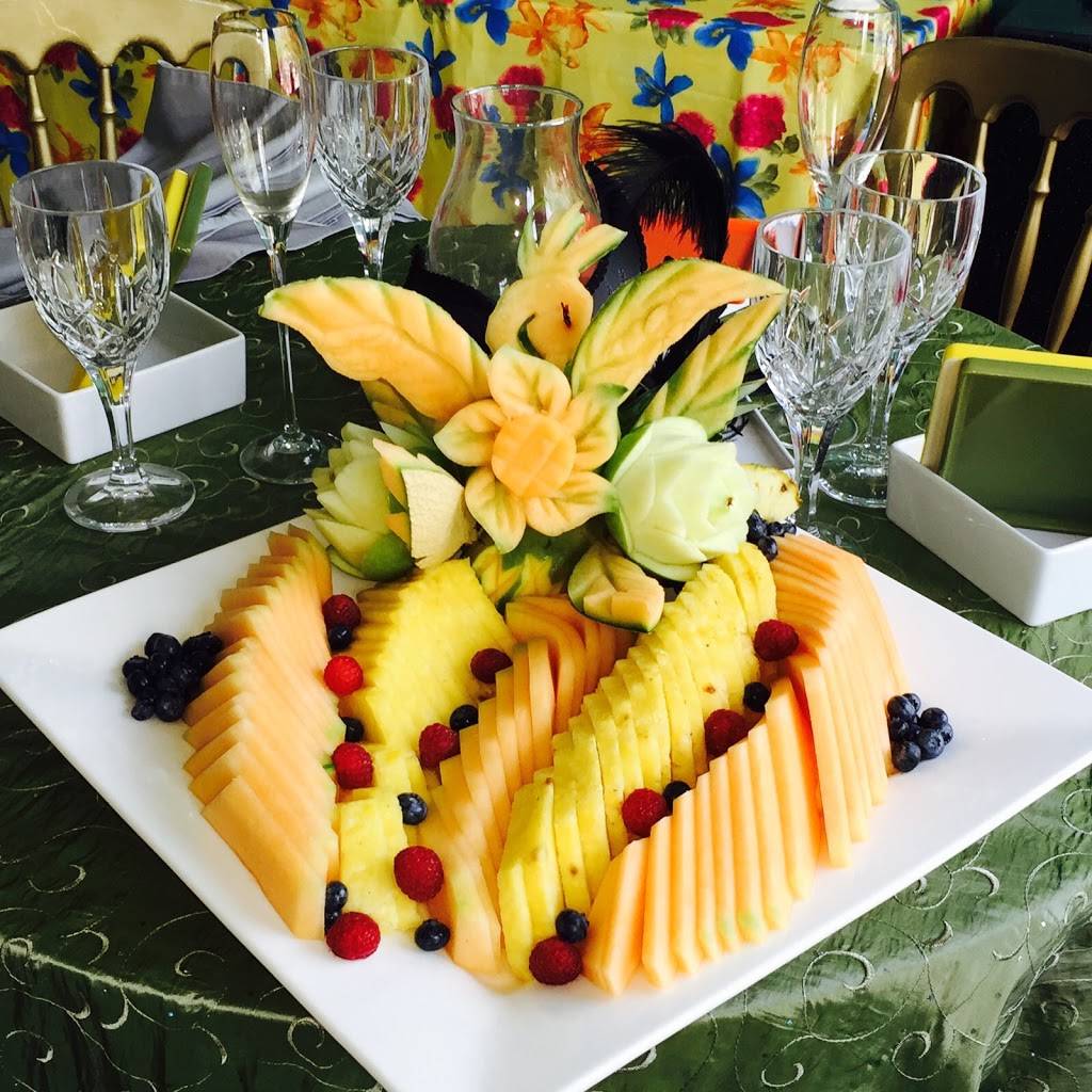 Silverspoon Catering/ Gourmet To GO | restaurant | b, 6707, 4343, Dunwoody Park, Dunwoody, GA 30338, USA | 4048088166 OR +1 404-808-8166