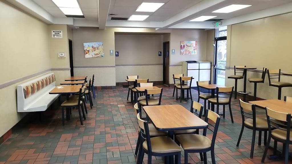 Burger King | restaurant | 175 W Calaveras Blvd, Milpitas, CA 95035, USA | 4082637131 OR +1 408-263-7131