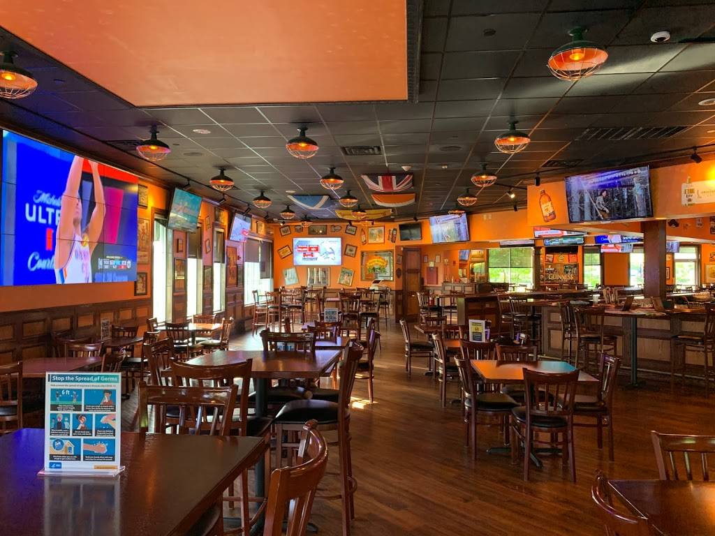 Casa De Greek | restaurant | 15 Middlesex Turnpike, Billerica, MA 01821, USA | 7817787023 OR +1 781-778-7023