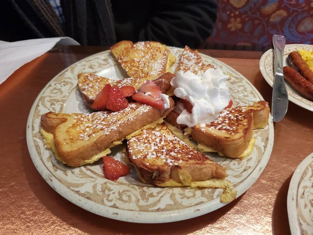 Another Broken Egg Cafe | cafe | 65 S Highland St, Memphis, TN 38111, USA | 9016237122 OR +1 901-623-7122